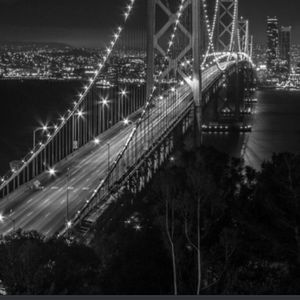 Meet your Posher, Emani